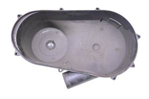 Polaris - 10 Polaris Ranger 800 6x6 Outer Clutch Cover - Image 4