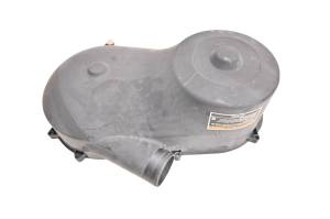 Polaris - 13 Polaris Ranger Crew 800 Outer Belt Clutch Cover - Image 1