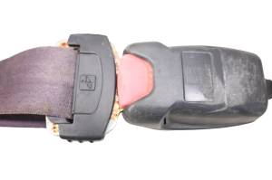 Polaris - 14 Polaris Ranger 800 6x6 Seat Belt Assembly Driver Passenger - Image 3