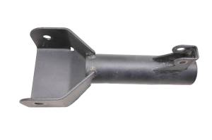 Polaris - 14 Polaris Ranger 800 6x6 Steering Tilt Bracket Mount - Image 2