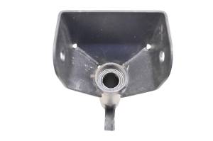 Polaris - 14 Polaris Ranger 800 6x6 Steering Tilt Bracket Mount - Image 3