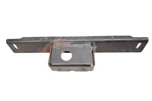 Polaris - 14 Polaris Ranger 800 6x6 Engine Motor Mounting Bracket - Image 1