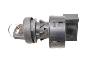 Polaris - 14 Polaris Ranger 800 6x6 Key Switch - Image 2