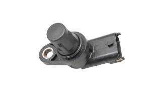 14 Polaris Ranger 800 6x6 Camshaft Position Sensor