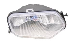 Polaris - 14 Polaris Ranger 800 6x6 Front Right Headlight - Image 1