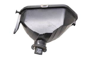 Polaris - 14 Polaris Ranger 800 6x6 Front Right Headlight - Image 2