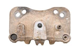 Polaris - 14 Polaris Ranger 800 6x6 Rear Right Brake Caliper - Image 2