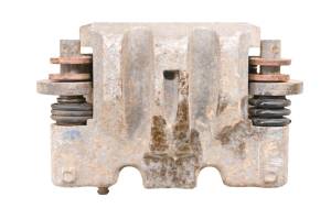 Polaris - 14 Polaris Ranger 800 6x6 Rear Right Brake Caliper - Image 3