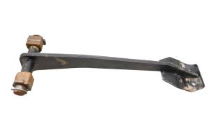 John Deere - 13 John Deere Gator 855D Rear Brake Pedal - Image 3