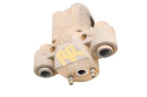 13 John Deere Gator 855D Rear Right Brake Caliper