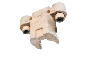 John Deere - 13 John Deere Gator 855D Rear Right Brake Caliper - Image 2