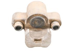 John Deere - 13 John Deere Gator 855D Rear Right Brake Caliper - Image 3