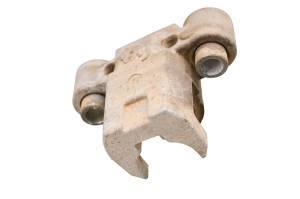 John Deere - 13 John Deere Gator 855D Rear Left Brake Caliper - Image 2