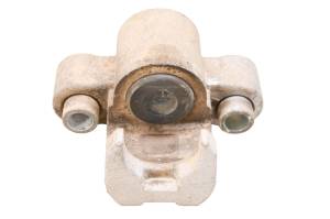 John Deere - 13 John Deere Gator 855D Rear Left Brake Caliper - Image 3