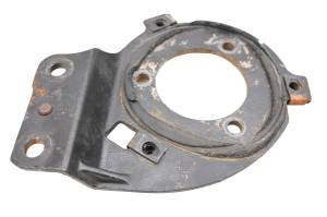 John Deere - 13 John Deere Gator 855D Transmission Brace Bracket Mount - Image 2