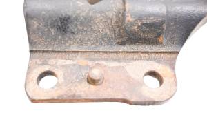 John Deere - 13 John Deere Gator 855D Transmission Brace Bracket Mount - Image 3