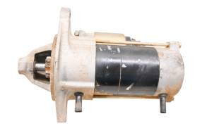 John Deere - 13 John Deere Gator 855D Starter Motor - Image 2