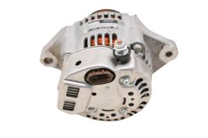 John Deere - 13 John Deere Gator 855D Alternator - Image 2