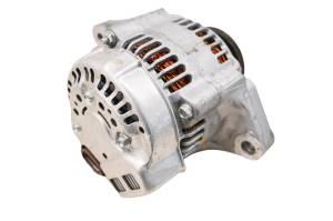 John Deere - 13 John Deere Gator 855D Alternator - Image 3