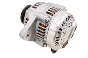 John Deere - 13 John Deere Gator 855D Alternator - Image 4
