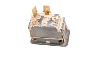 John Deere - 13 John Deere Gator 855D Headlight Rocker Switch - Image 3