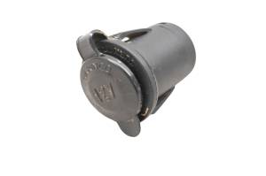 John Deere - 13 John Deere Gator 855D 12 Volt Accessory Outlet 12V - Image 1