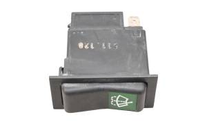 John Deere - 13 John Deere Gator 855D Wiper Rocker Switch - Image 2