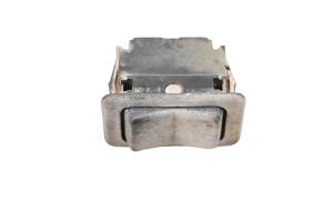 John Deere - 13 John Deere Gator 855D Rocker Switch - Image 2