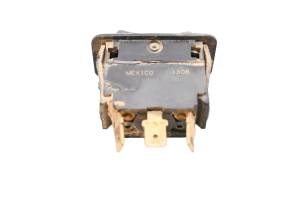 John Deere - 13 John Deere Gator 855D Rocker Switch - Image 3