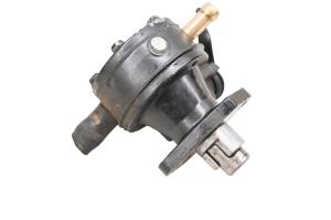 John Deere - 13 John Deere Gator 855D Fuel Pump - Image 2