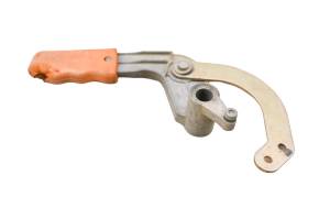 John Deere - 13 John Deere Gator 855D Differential Lock Lever Handle - Image 1