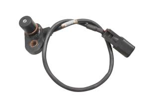 Polaris - 01 Polaris Virage TXi Crankshaft Position Sensor - Image 2