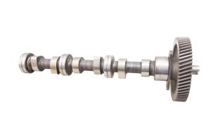 13 John Deere Gator 855D Camshaft Cam Shaft