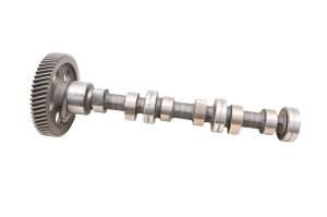 John Deere - 13 John Deere Gator 855D Camshaft Cam Shaft - Image 2