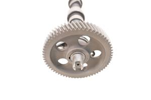 John Deere - 13 John Deere Gator 855D Camshaft Cam Shaft - Image 3