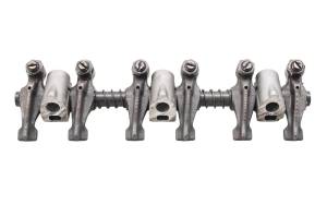 13 John Deere Gator 855D Valve Rocker Arms