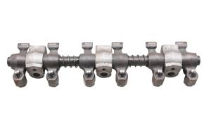 John Deere - 13 John Deere Gator 855D Valve Rocker Arms - Image 2