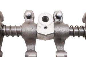 John Deere - 13 John Deere Gator 855D Valve Rocker Arms - Image 3