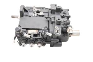 John Deere - 13 John Deere Gator 855D Fuel Injection Pump - Image 3