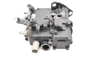 John Deere - 13 John Deere Gator 855D Fuel Injection Pump - Image 4