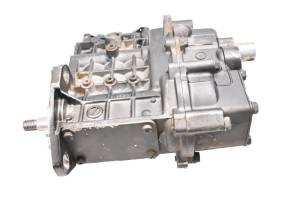 John Deere - 13 John Deere Gator 855D Fuel Injection Pump - Image 5