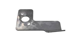 John Deere - 13 John Deere Gator 855D Bracket Mount - Image 3