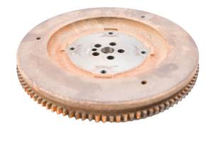 13 John Deere Gator 855D Flywheel Gear