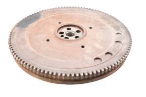 John Deere - 13 John Deere Gator 855D Flywheel Gear - Image 2