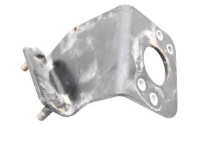 John Deere - 13 John Deere Gator 855D Power Steering Unit Bracket Mount - Image 2