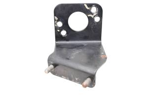 John Deere - 13 John Deere Gator 855D Power Steering Unit Bracket Mount - Image 3