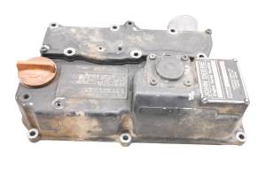 13 John Deere Gator 855D Valve Cover