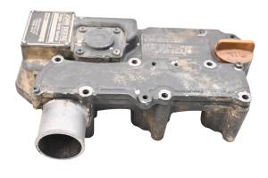 John Deere - 13 John Deere Gator 855D Valve Cover - Image 2