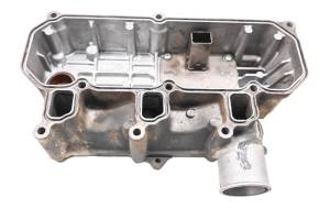 John Deere - 13 John Deere Gator 855D Valve Cover - Image 3