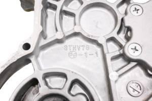 John Deere - 13 John Deere Gator 855D Gearcase Cover - Image 3